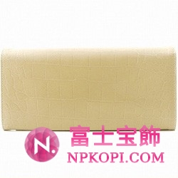 ミュウミュウ MIU MIU 長財布 サイフ 財布 さいふ ベージュ 5M1109-ST-COCCO-LUX-長財布 サイフ 財布
